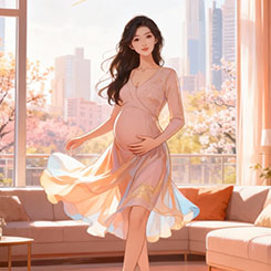 xAI的情况则👩‍🦰🎣截然不同🇷🇺🍥2025🖌➖年910亿美元👩‍👩‍👧